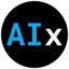 Coin image for 2b6cAdbAX33rYBNQxdwa1HwjvhNkc8Ze2Hfz9mBfpump