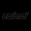 Coin image for 2b7RBBkd8mdrGgP6eJ5TZ8TexdciRxokyzUpmJ1gpump