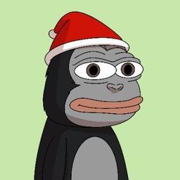 Coin image for 2b9h3YddadxFf4zi1KQaaKDV3fe6kq1eV4eXKfY2pump