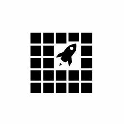 Coin image for 2bB6BCgNPdFbzRYZDhsvk2iNstxfMYj4ENfe9vydpump