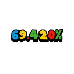 Coin image for 2bBr2FF9N8iqZUddCJsBEjCnWfLVwjPE514zWCS2pump