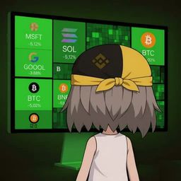 Coin image for 2bBxvMYKB6Dbsspvo7FgogrfgSND81DZUTceHZY6pump