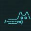 Coin image for 2bDQvnvwd7rNbm4o3JNdN6z9c7MVzp4yqHJPNXPiSTNK