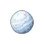 Coin image for 2bEccSzm7p5AD9mpPG2FTCp3xyoztXkjVnqQQy6HNLY2