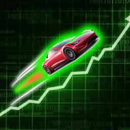 Coin image for 2bEjNeRBHLPvs9jkFfdUmvvXNivaF7o45MFvnHZNpump