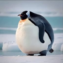 Coin image for 2bFWkWfmoKPRuG5M4Tb44yvCChSzm4Cbfz62HJCPpump