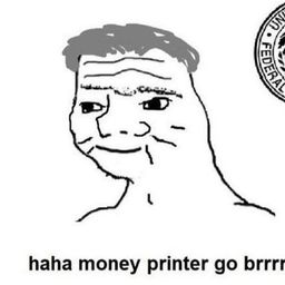 Coin image for 2bFo44vKAcpxAvgPw8aaU3dsLSYiomBo7A7PKigEh1ZC