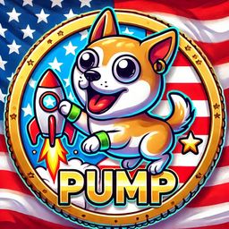 Coin image for 2bHXStrvuRZNeQW6MgmQULFJHbVefyLVzW8E4qGrpump