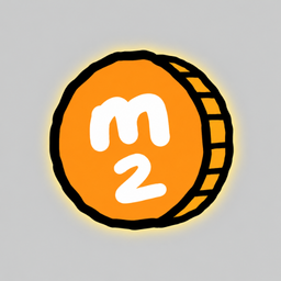 Coin image for 2bJUWC8GGWXmAMRNKwnFzrKUBAUftRgkAefiQfTWpump