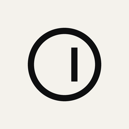 Coin image for 2bKuRKko1J3HKLZn4k85kzjhjRdMaESwkarsAwqmpump