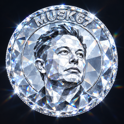 Coin image for 2bLcTe86aW2YkTHTbkiS5rM96rECVrGeFm88BE4kpump