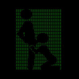 Coin image for 2bLv1DXTcRrwEfGg7tX6xWS5GPoCLCqdvq3HDFNrpump