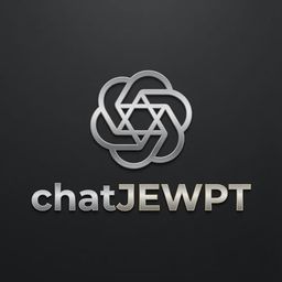 Coin image for 2bQifWqd7n4w8evV3umrK1VGjTrdhDfotEX1iDcMpump