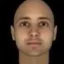 Coin image for 2bQvyAUkiWDHwrb5tcajVkj52eo4EpKy1NNLskjUuTNV