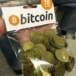 Coin image for 2bR4QHJJkjVj6n4jyp1ahteAniRpjYiCHKn5qUf7pump