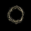 Coin image for 2bRyoGmca1ZTefd9qkcyHiWBA2oaVWvy3sExVPVdpump