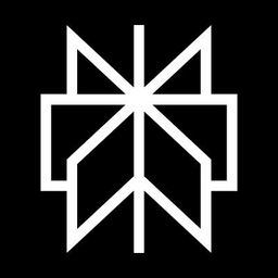 Coin image for 2bSWqcLumhP2KccHsUhSmUMme4WLvqYX6YKyMYFEpump