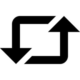 Coin image for 2bSbkh6NHdR8YGPJeGujzQJNKneBPMbYQ1BrNvwxpump