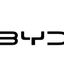 Coin image for 2bTQdsTnTF2YV6ir27yp77dDzTR9h72enKLims65pump
