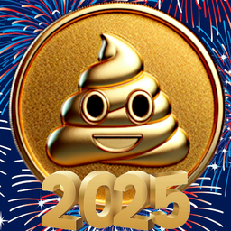 Coin image for 2bUc4Yi9AVRrQZXFvYSp2QkTuD3tZWevaVnELBpcPbHJ