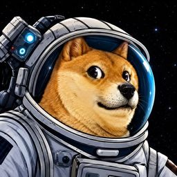 Coin image for 2bUfNTJJ2zfLSG3DPjL7bmemwR8QxccVn51paGH6pump