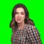 Coin image for 2bV1HrtkwDvyQr5MN6Sc1akpeQz63nBELeVmxQvppump