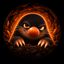 Coin image for 2bW2f1zNAdqDW2TjbZFrayMe12XcF6b3TeuuiUdphzGK