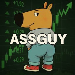 Coin image for 2bW8F62DUVqdaq78XXegyPtLSPHsZP9KojZDLEmwpump