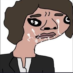 Coin image for 2bXK2XkcbHkgYyiCAdWHFiJ6RrbLcqufUKmhTdanx7rf
