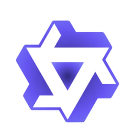 Coin image for 2bYNLRLGM8newXNLXdMjm2DFVCodn42ERZadXHPVpump