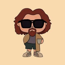 Coin image for 2bYXDVghxCJCSTPPjTiFB9HHpurZMMseRCXYNsw4pump