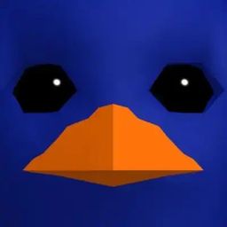 Coin image for 2bYsKayP2rhyMLz9PuR3LDX97YzwkWMtJ3KStfJppump