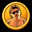 Coin image for 2bZ4te4Mg8BeizwhXBVrJrpen8t8aVwupBZ2jaBZ6ray