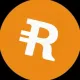 Coin image for 2bZCb7vMntxbQwNBaNmys8UwkXbh824Tt8oYph63pump