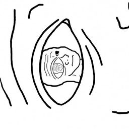 Coin image for 2bZWnZ4fK91SWU79o4iEpf5GUypnceggUcfSmVtApump