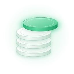 Coin image for 2bcnCDVwDRv2tauqZTDcmxjo3hYAc8xc231RosfFpump