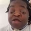 Coin image for 2bcwmJu4r1jyyqn1UVKDEeSVuLFbeBwxKRkpvkQBpump