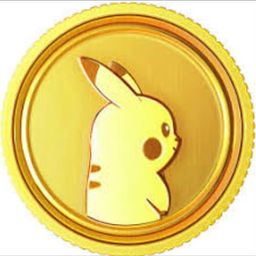 Coin image for 2bdoHiMMWEKK1HiiCnSp2MTWH5syNZWu7f2GwTc8pump