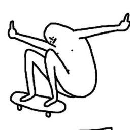 Coin image for 2be2LzSct7nazep2eSw8CSRXfkcFZitKNJWXsBjBpump