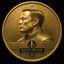 Coin image for 2bf1DNmcrA9PbTuuX9uFdCxRe778DuBZjr6kzaVQpump
