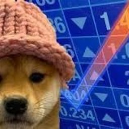 Coin image for 2bh4ERVN3DLpBdSxtHddvxvWNq7QoNVNDCLY2Zq1pump