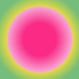 Coin image for 2bimHvTP4oyoFG2ACVk9axa6SAEjbQRYQsXuqZxPpump