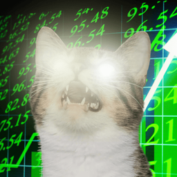 Coin image for 2bjWKXSSUfCBF4sTMKWjqHQmYamUtA9MmTAWqD81pump