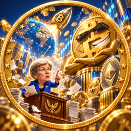 Coin image for 2bnjmXRMDUmAVYyw27tcx4SWcGihronCfkoBppB4pump