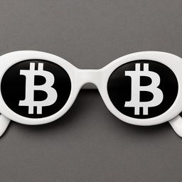 Coin image for 2bnphkkH57YKQWGmLxE7YLdVGmERXvLUis2tw6MMpump