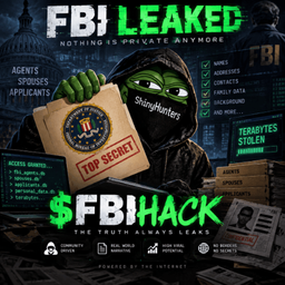 Coin image for 2boXXMdyjMsX2UDTrDNMuspYfsKP3fqEpPZMQH35pump