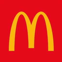 Coin image for 2bontTCaGMxFBsdJJ7zBmaSXr7uezbxPa8XRUvqnpump