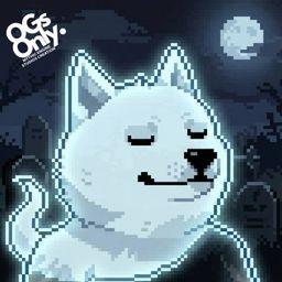 Coin image for 2bouMpuxtFiSEQoawfzAW4HiqcbZFX3c3BZ4cVv8pump