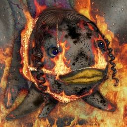 Coin image for 2bpzc7eYkosciaawioZom9tkvQssifZEN2Bdda47pump