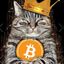 Coin image for 2bqehDXeEpRa58CT5uqcfP652U6KvSD4TzZhtQxupump